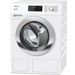 Miele WEI 875 WPS