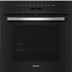 Miele H 7165 BP OBSW