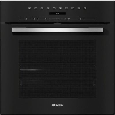 H 7165 BP OBSW Miele