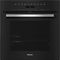 H 7165 BP OBSW Miele