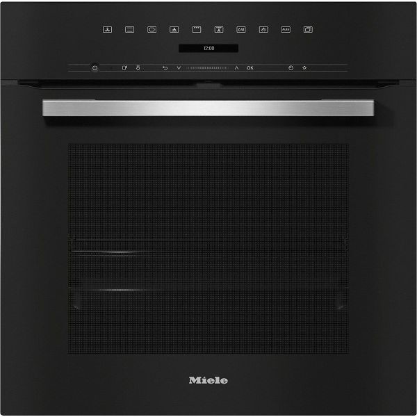 Miele H 7165 BP OBSW