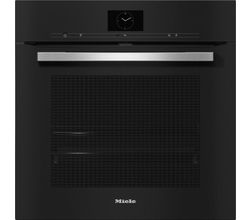 H 7565 BP OBSW Miele