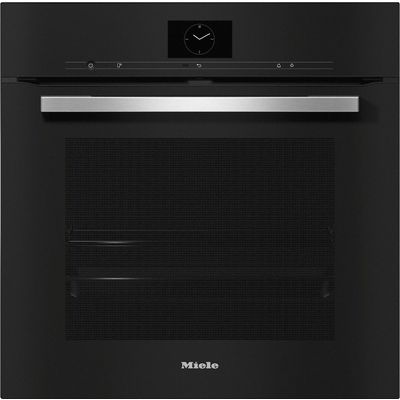 H 7565 BP OBSW Miele