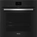 H 7565 BP OBSW Miele