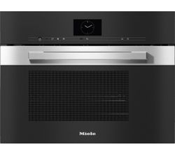 DGM 7645 CS Miele