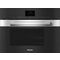 DGM 7645 CS Miele