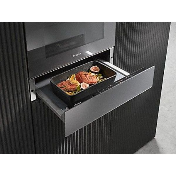 Miele ESW 7030 OBSW