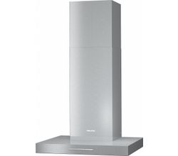 Pur 68 W Miele