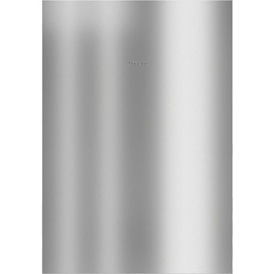 KFP 3615 EDT/CS  Miele