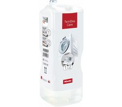 TwinDos Care 1,5 l Miele