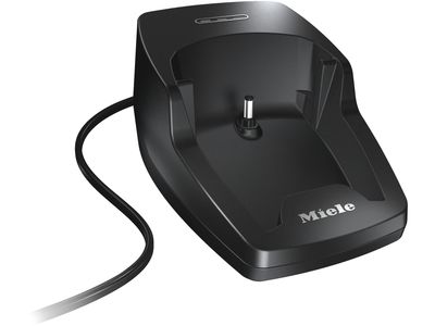 HX-LS Charger cradle Lithium-ion battery