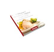 Livres de cuisine