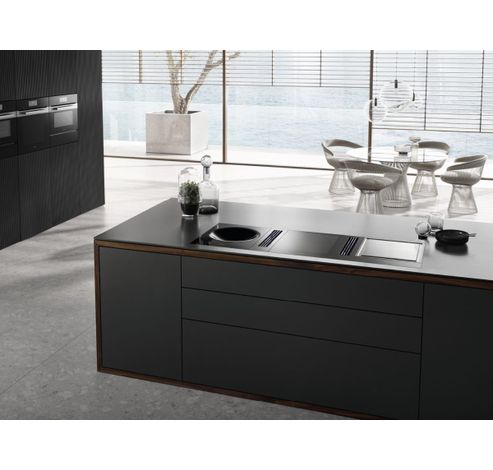 CS 7641 FL  Miele