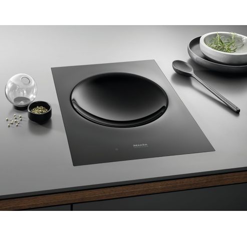 CS 7641 FL  Miele