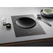 Miele CS 7641 FL