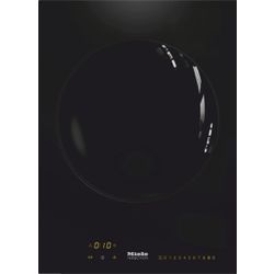 Miele CS 7641 FL 