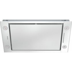 Miele DA 2808 EXTA BW