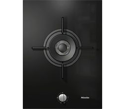 CS 7101-1 FL Miele