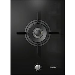 Miele CS 7101-1 FL