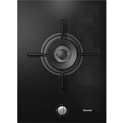 CS 7101-1 FL Miele