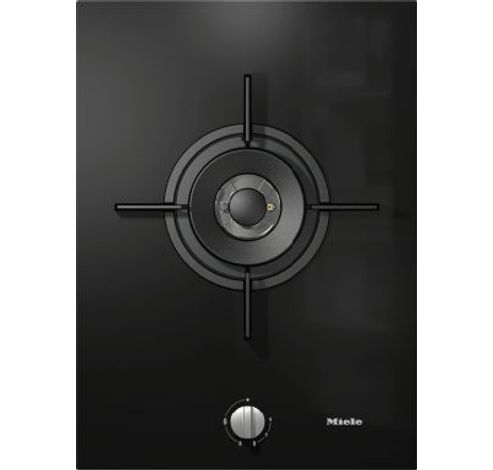 CS 7101-1 FL  Miele