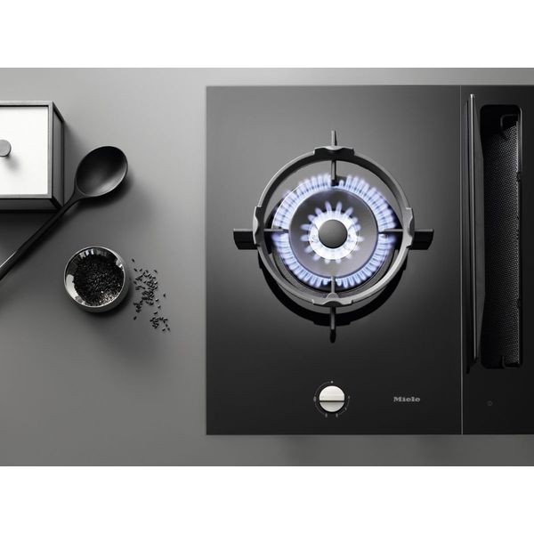 Miele CS 7101-1 FL