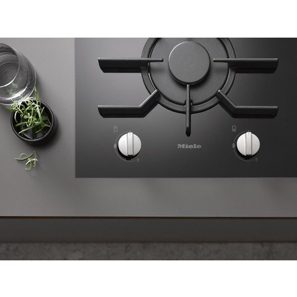 Miele CS 7102-1 FL