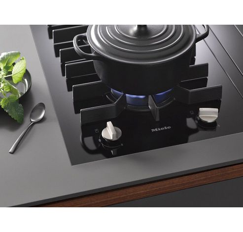 CS 7102-1 FL  Miele