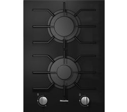 CS 7102-1 FL Miele