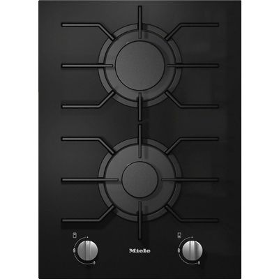 CS 7102-1 FL Miele