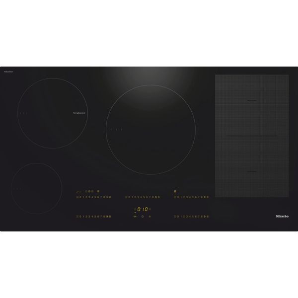 Miele KM 7629 FX