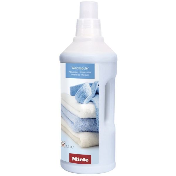 Miele Wasverzachter 1,5L