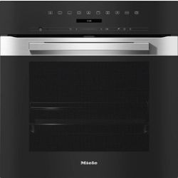 Miele H 7262 B CS 