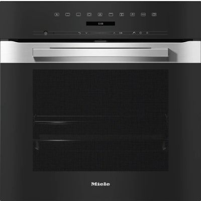 H 7262 B CS Miele