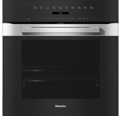 H 7262 B CS  Miele