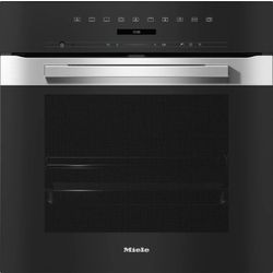 H 7262 BP CS Miele