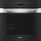 H 7262 BP CS Miele