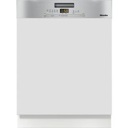 Miele G 5000 i CS