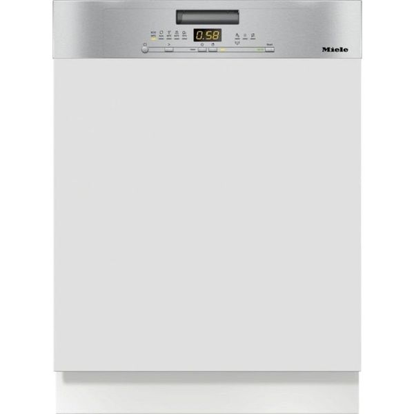 Miele G 5000 i CS