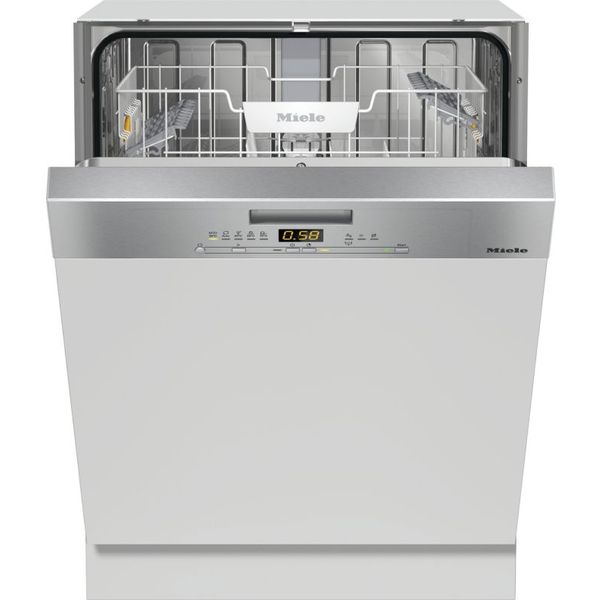 Miele G 5000 i CS