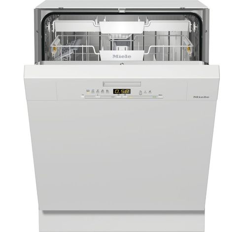 G 5000 SCi BW  Miele