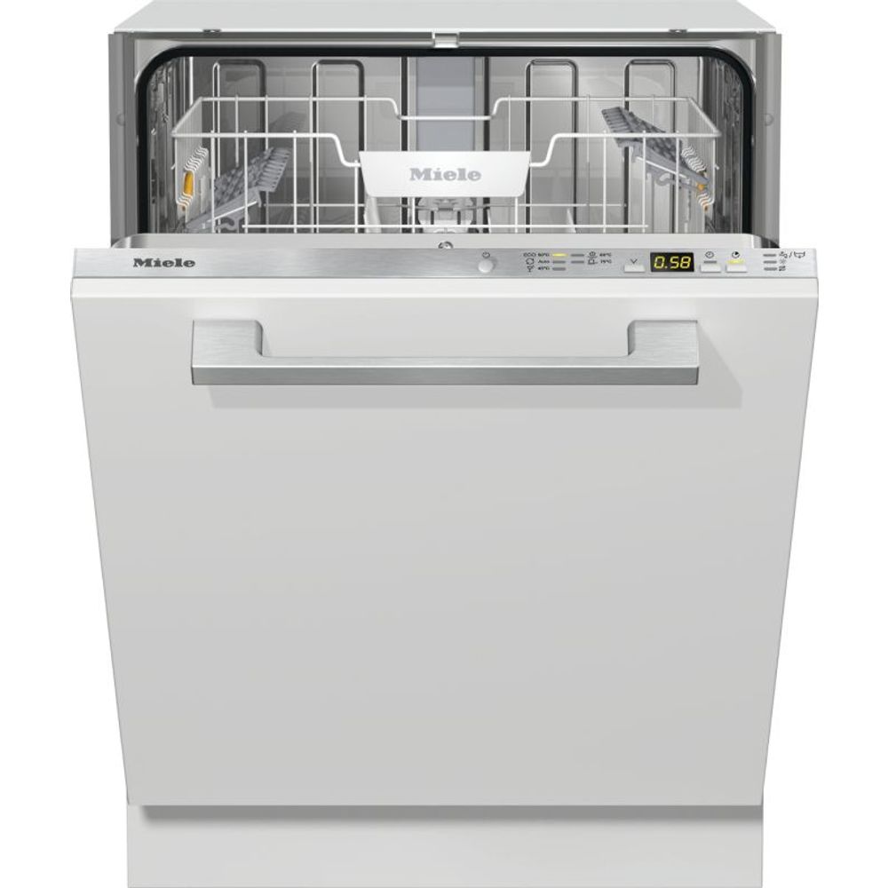 Miele G 5050 Vi EDST