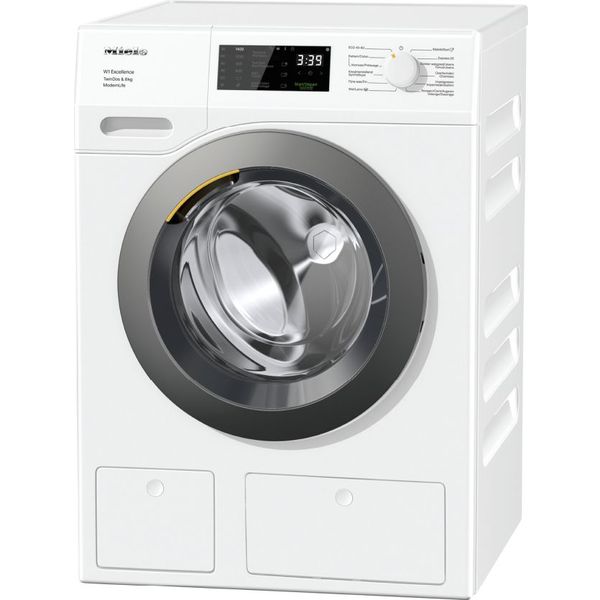 Miele WED 675 WPS