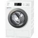 Miele WED 675 WPS