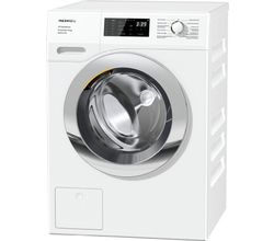 WEF 375 WPS Miele