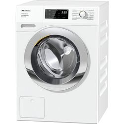 Miele WEF 375 WPS