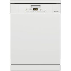 G 5023 SC BW Miele