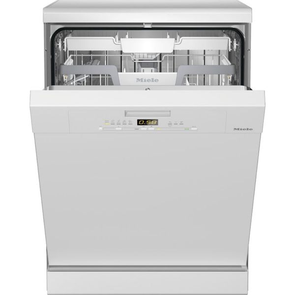 G 5023 SC BW Miele