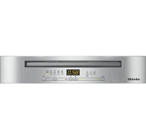 G 5215 SCi XXL CS  Miele