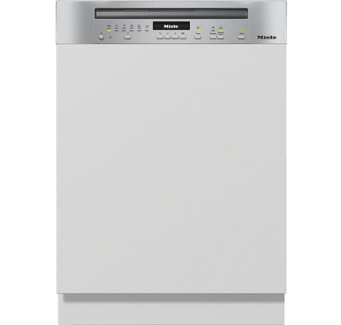 G 5215 SCi XXL CS  Miele